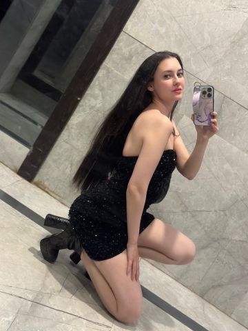 Проститутка Жемчужина